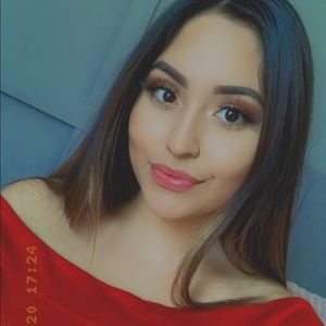 Meet your Posher, Marlay